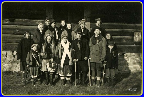 Натисніть, щоб побачити повний розмір