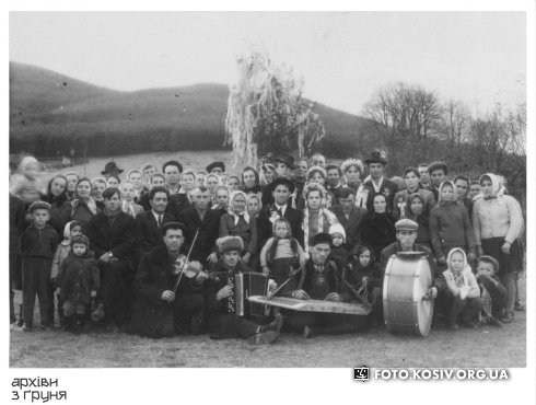 Натисніть, щоб побачити повний розмір