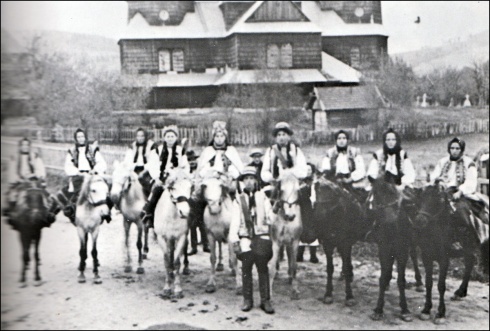 Натисніть, щоб побачити повний розмір