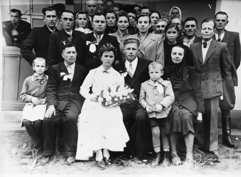 Натисніть, щоб побачити повний розмір