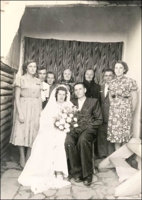 Натисніть, щоб побачити повний розмір