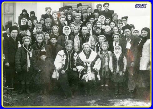 Натисніть, щоб побачити повний розмір