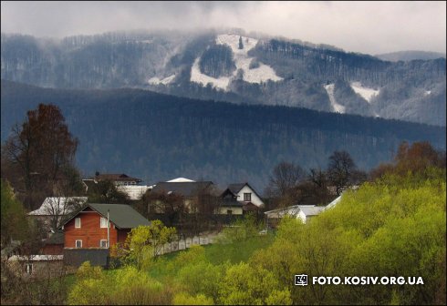 Натисніть, щоб побачити повний розмір