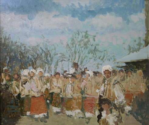 Натисніть, щоб побачити повний розмір