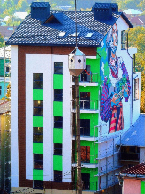 Натисніть, щоб побачити повний розмір