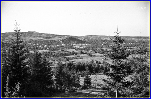 Натисніть, щоб побачити повний розмір