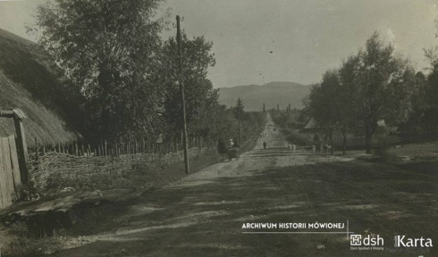 Натисніть, щоб побачити повний розмір