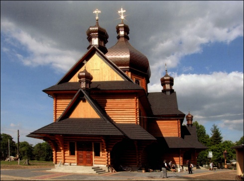 Натисніть, щоб побачити повний розмір