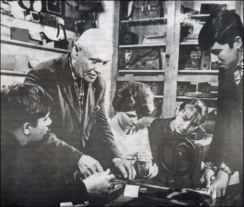 Натисніть, щоб побачити повний розмір