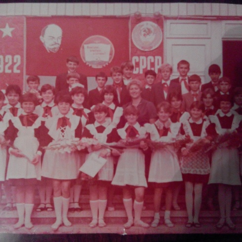 Натисніть, щоб побачити повний розмір