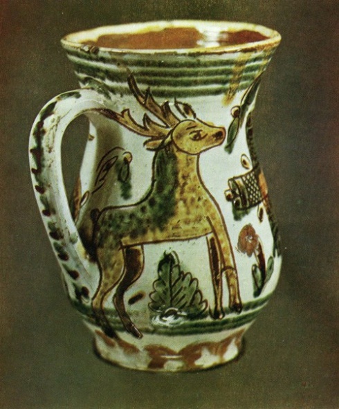 Натисніть, щоб побачити повний розмір