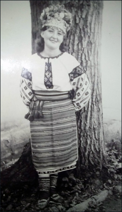 Натисніть, щоб побачити повний розмір