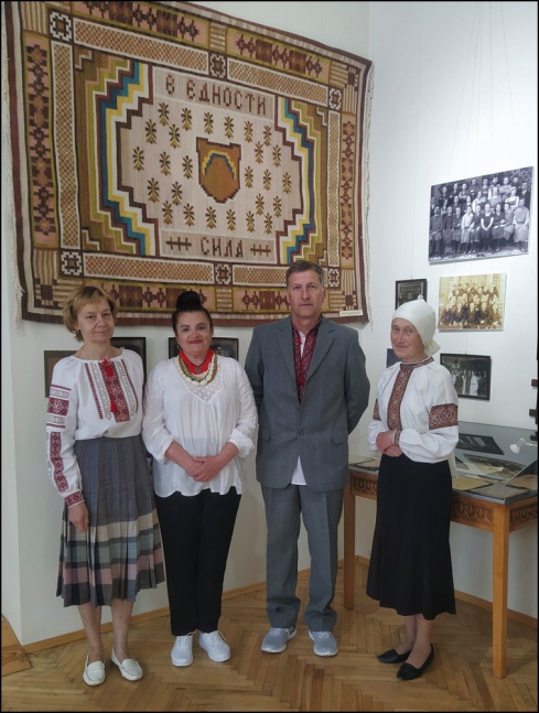 Натисніть, щоб побачити повний розмір