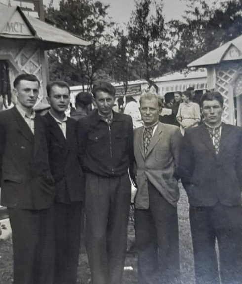 Натисніть, щоб побачити повний розмір