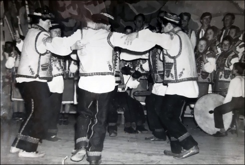 Натисніть, щоб побачити повний розмір