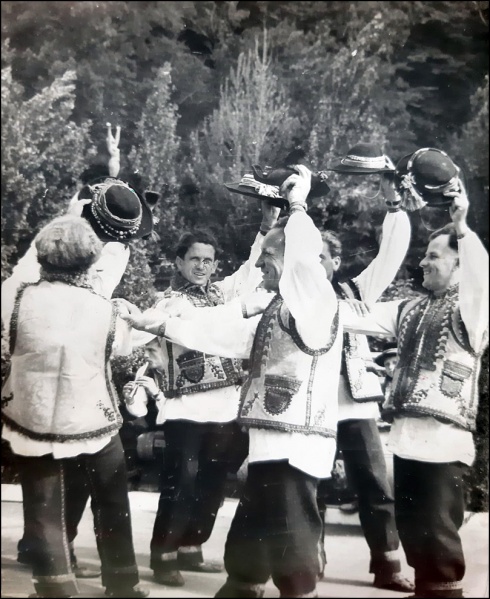 Натисніть, щоб побачити повний розмір