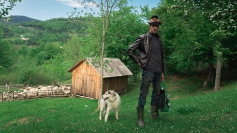 Натисніть, щоб побачити повний розмір