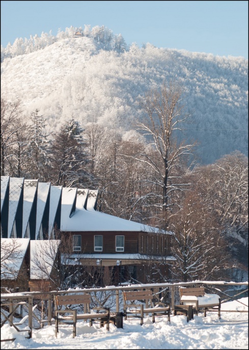 Натисніть, щоб побачити повний розмір