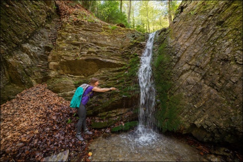 Натисніть, щоб побачити повний розмір