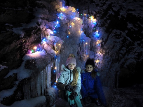 Натисніть, щоб побачити повний розмір