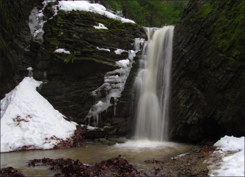 Натисніть, щоб побачити повний розмір