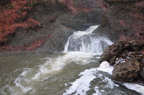Натисніть, щоб побачити повний розмір