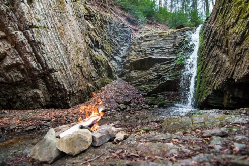 Натисніть, щоб побачити повний розмір