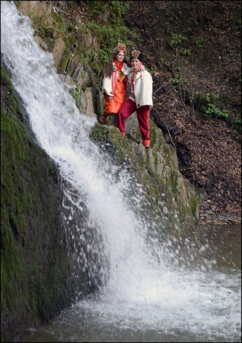 Натисніть, щоб побачити повний розмір