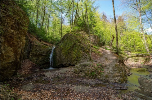 Натисніть, щоб побачити повний розмір