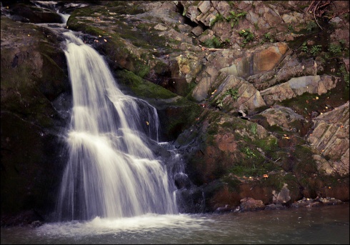 Натисніть, щоб побачити повний розмір
