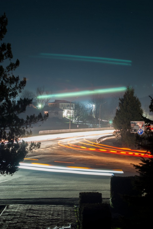 Натисніть, щоб побачити повний розмір