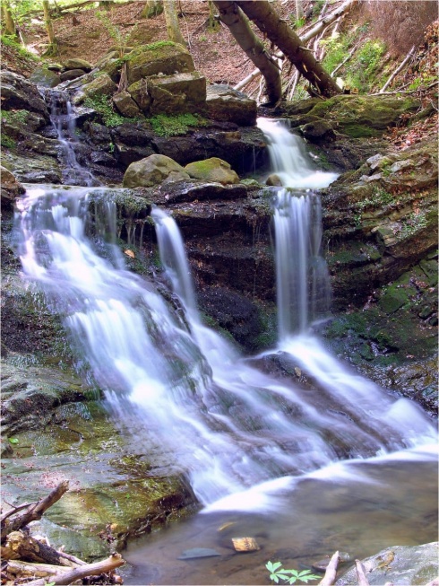 Натисніть, щоб побачити повний розмір
