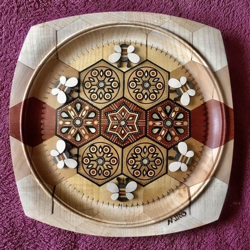 Натисніть, щоб побачити повний розмір