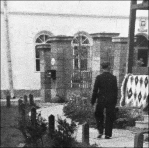 Натисніть, щоб побачити повний розмір