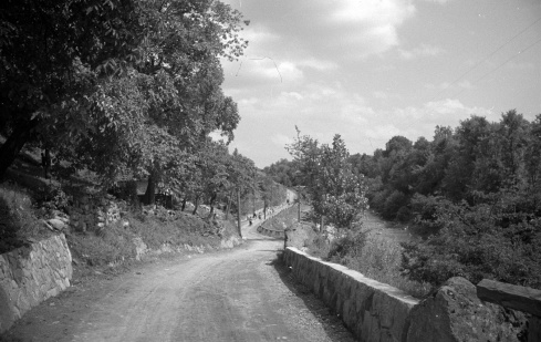 Натисніть, щоб побачити повний розмір