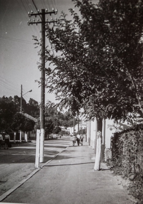 Натисніть, щоб побачити повний розмір