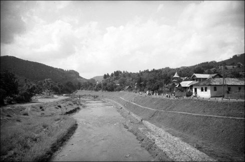 Натисніть, щоб побачити повний розмір