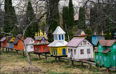 Натисніть, щоб побачити повний розмір