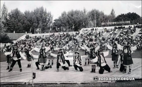 Натисніть, щоб побачити повний розмір