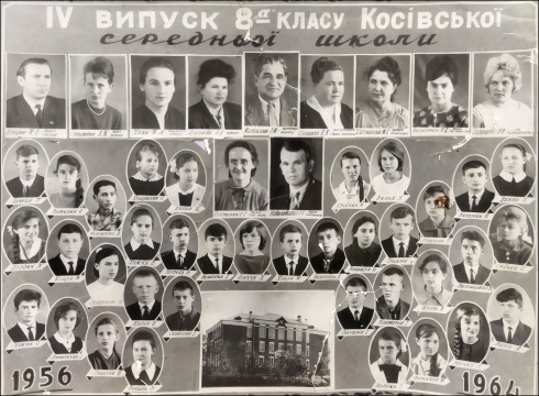 Натисніть, щоб побачити повний розмір