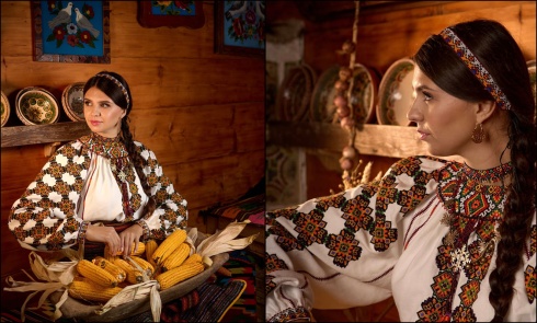 Натисніть, щоб побачити повний розмір