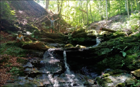 Натисніть, щоб побачити повний розмір