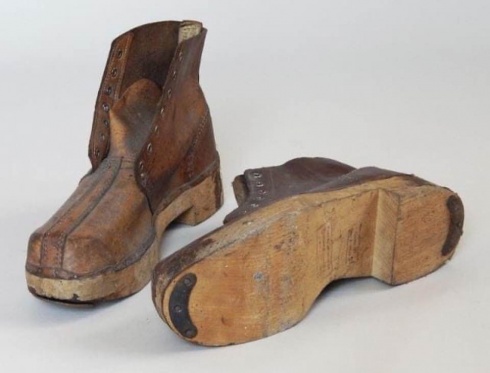 Натисніть, щоб побачити повний розмір