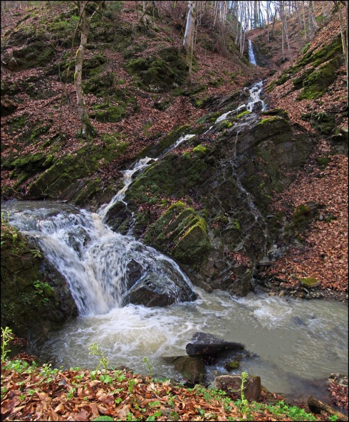 Натисніть, щоб побачити повний розмір