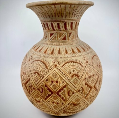 Натисніть, щоб побачити повний розмір