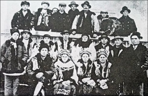 Натисніть, щоб побачити повний розмір