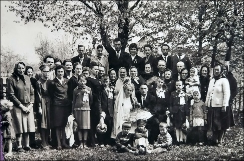 Натисніть, щоб побачити повний розмір