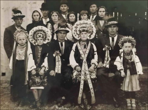 Натисніть, щоб побачити повний розмір