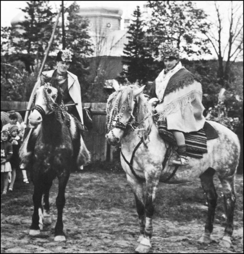 Натисніть, щоб побачити повний розмір