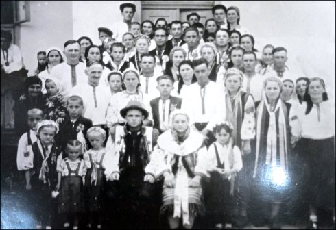 Натисніть, щоб побачити повний розмір